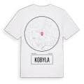 Kobyla t-shirt