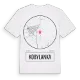 Kobylanka t-shirt