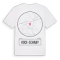 Koce-Schaby t-shirt