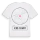 Koce-Schaby t-shirt