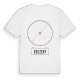 Koczery t-shirt