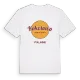 Kokotowo cirkel t-shirt