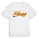 Kolimagi baseball t-shirt
