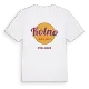 Kolno cirkel t-shirt