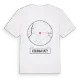 Kolonia Łazy t-shirt