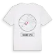 Kolonie Lipsk t-shirt