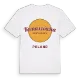 Komaszówka cirkel t-shirt