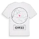 Kompocie t-shirt