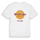 Konarzyce cirkel t-shirt