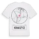 Konarzyce t-shirt