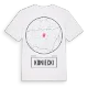 Koniecki t-shirt
