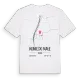 Koniecki Małe karta t-shirt