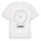 Konopki t-shirt