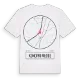 Konopki Młode t-shirt