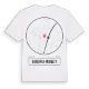 Konopki-Monety t-shirt