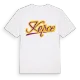 Kopce baseball t-shirt