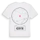 Korytki t-shirt