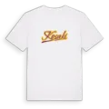Kosaki baseball t-shirt