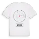 Kosaki t-shirt