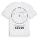 Kościuki t-shirt