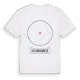 Kościukowicze t-shirt