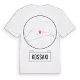Kossaki t-shirt
