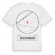 Kossaki Borowe t-shirt