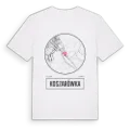 Koszarówka t-shirt