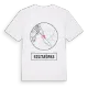 Koszarówka t-shirt