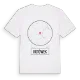 Kotówek t-shirt