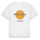 Kotowo Stare cirkel t-shirt