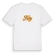 Koty baseball t-shirt