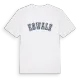 Kowale college t-shirt