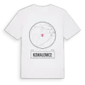 Kowalowce t-shirt