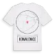 Kowalowce t-shirt
