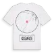 Kozarze t-shirt