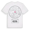 Kozioł t-shirt