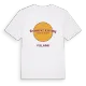 Krasewice-Czerepy cirkel t-shirt