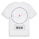 Kraska t-shirt