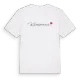 Krasnowo hjärta t-shirt