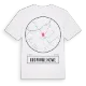 Kropiwne Nowe t-shirt