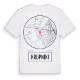 Krupniki t-shirt
