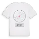Krzecze t-shirt