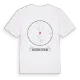 Krzeczkowo-Szepielaki t-shirt