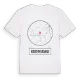 Krzemianka t-shirt