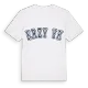 Krzyżyk college t-shirt