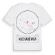 Kucharówka t-shirt