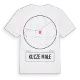 Kucze Małe t-shirt