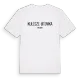 Kulesze-Litewka i Sverige t-shirt