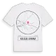 Kulesze-Litewka t-shirt